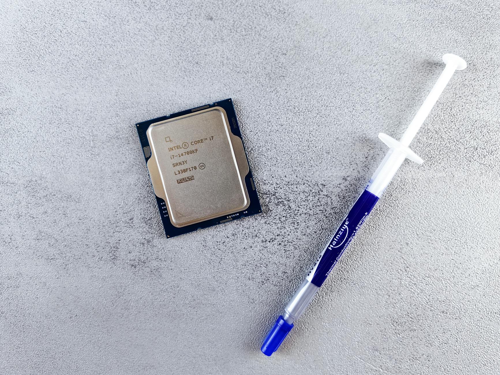 What Core Personal Identifiers Make Up an Identity Profile?