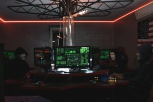 What Happens to Stolen Data After a Breach - Featured image