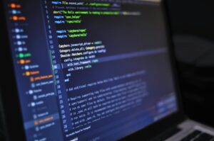 What Happens When Government Databases Are Breached - Featured image
