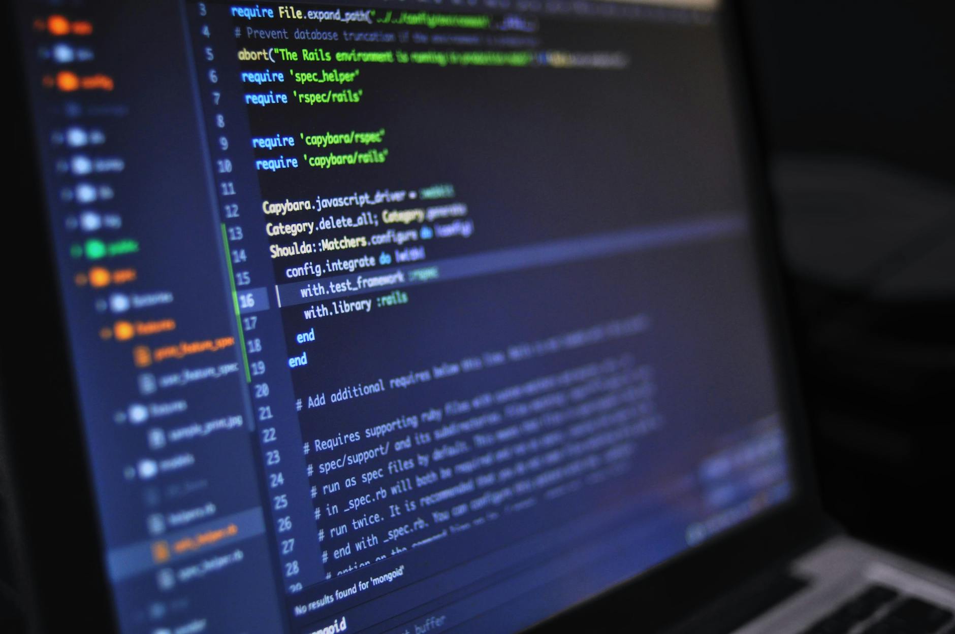What Happens When Government Databases Are Breached - Featured image