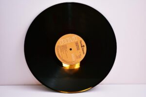What Happens When School Records Are Breached - Featured image