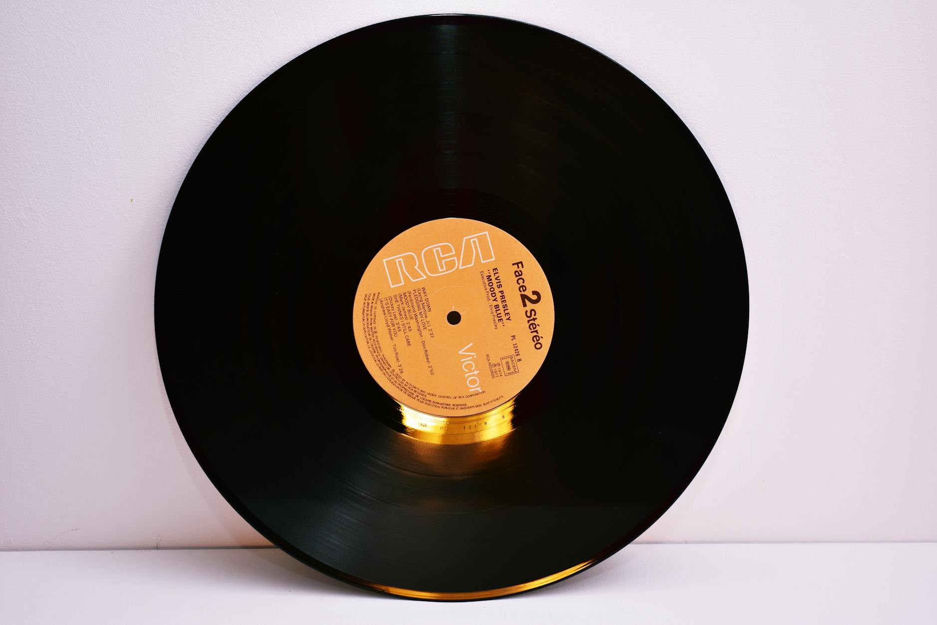 What Happens When School Records Are Breached - Featured image