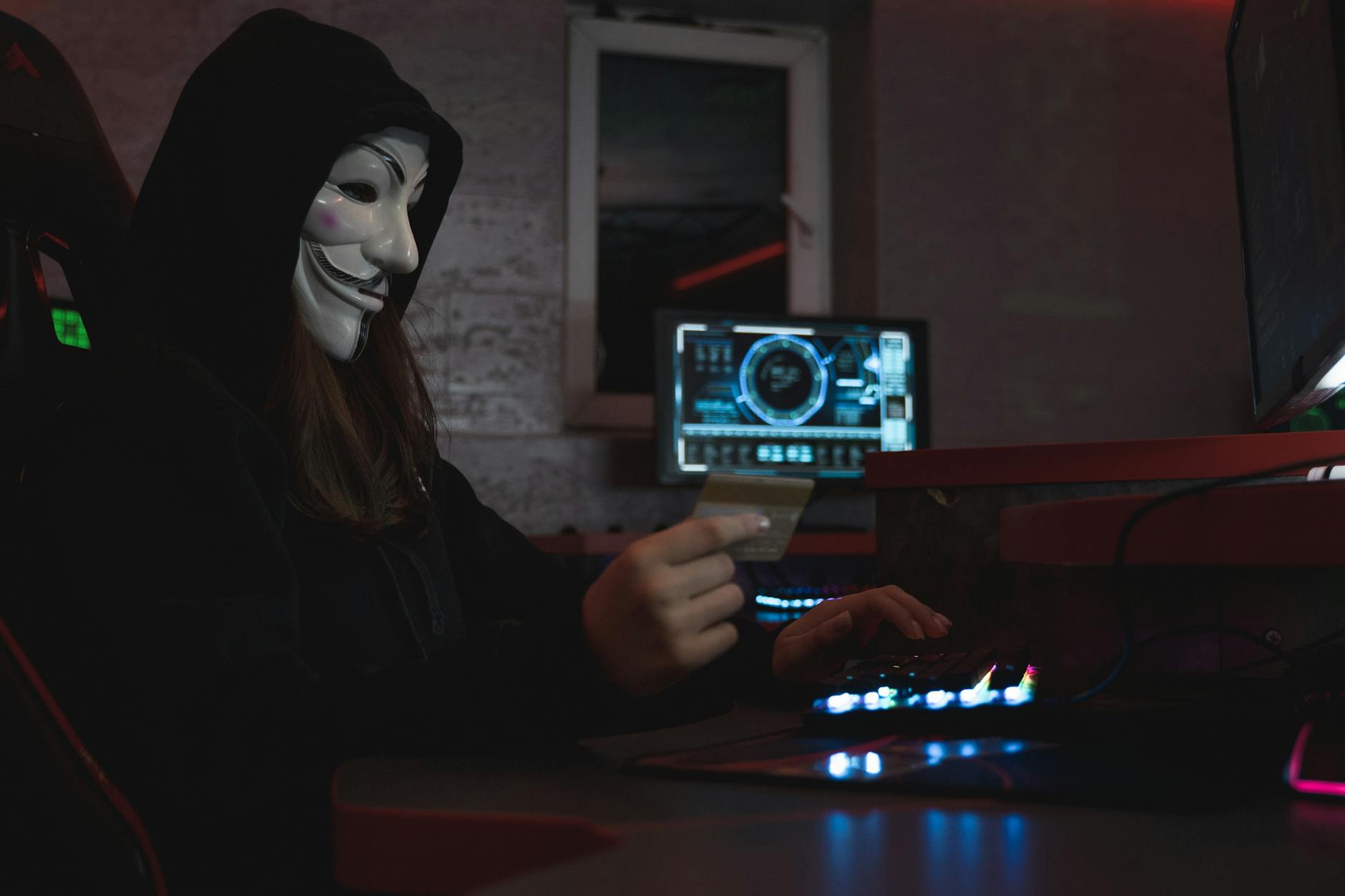 What Information Do Healthcare Breaches Typically Expose - Featured image