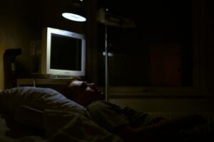 What Is the Dark Web and Why Should You Care - Featured image
