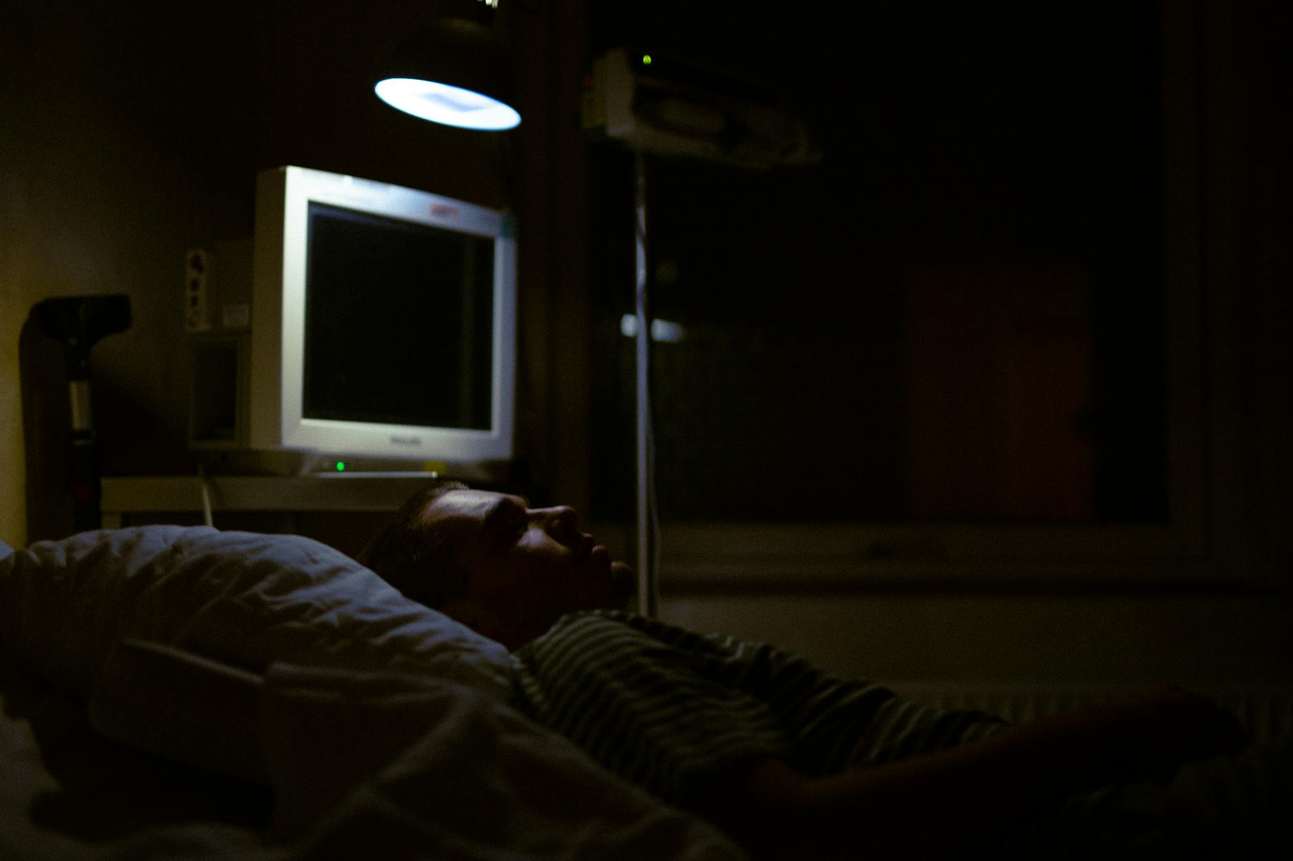 What Is the Dark Web and Why Should You Care - Featured image
