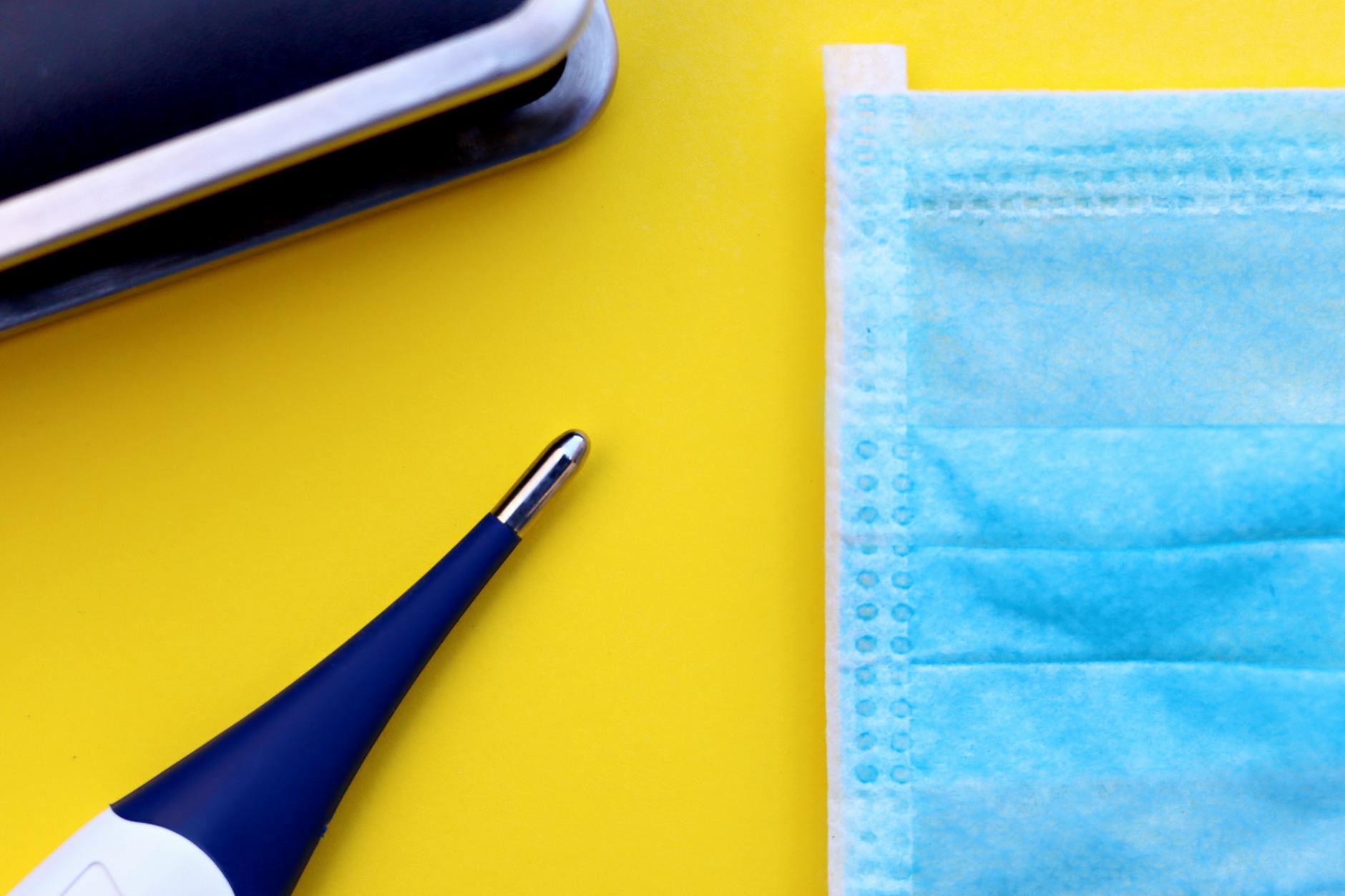 What Makes Antivirus Software Effective for Data Protection?