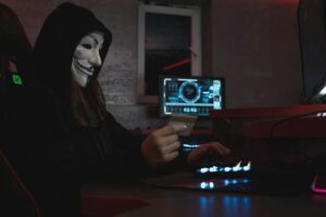 What to Do After a Hospital Data Breach - Featured image