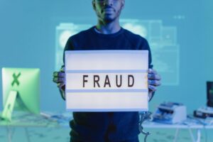 What to Do If Your Car Dealership Data Is Breached - Featured image
