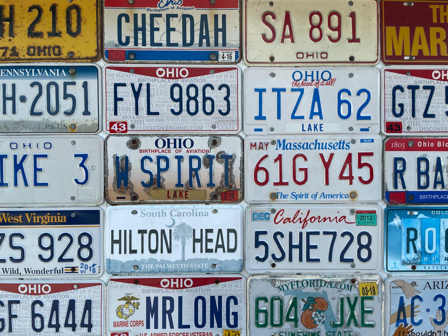 What to Do If Your Driver License Number Is Stolen - Featured image