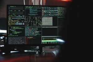 What to Do If Your Gym Membership Data Is Breached - Featured image