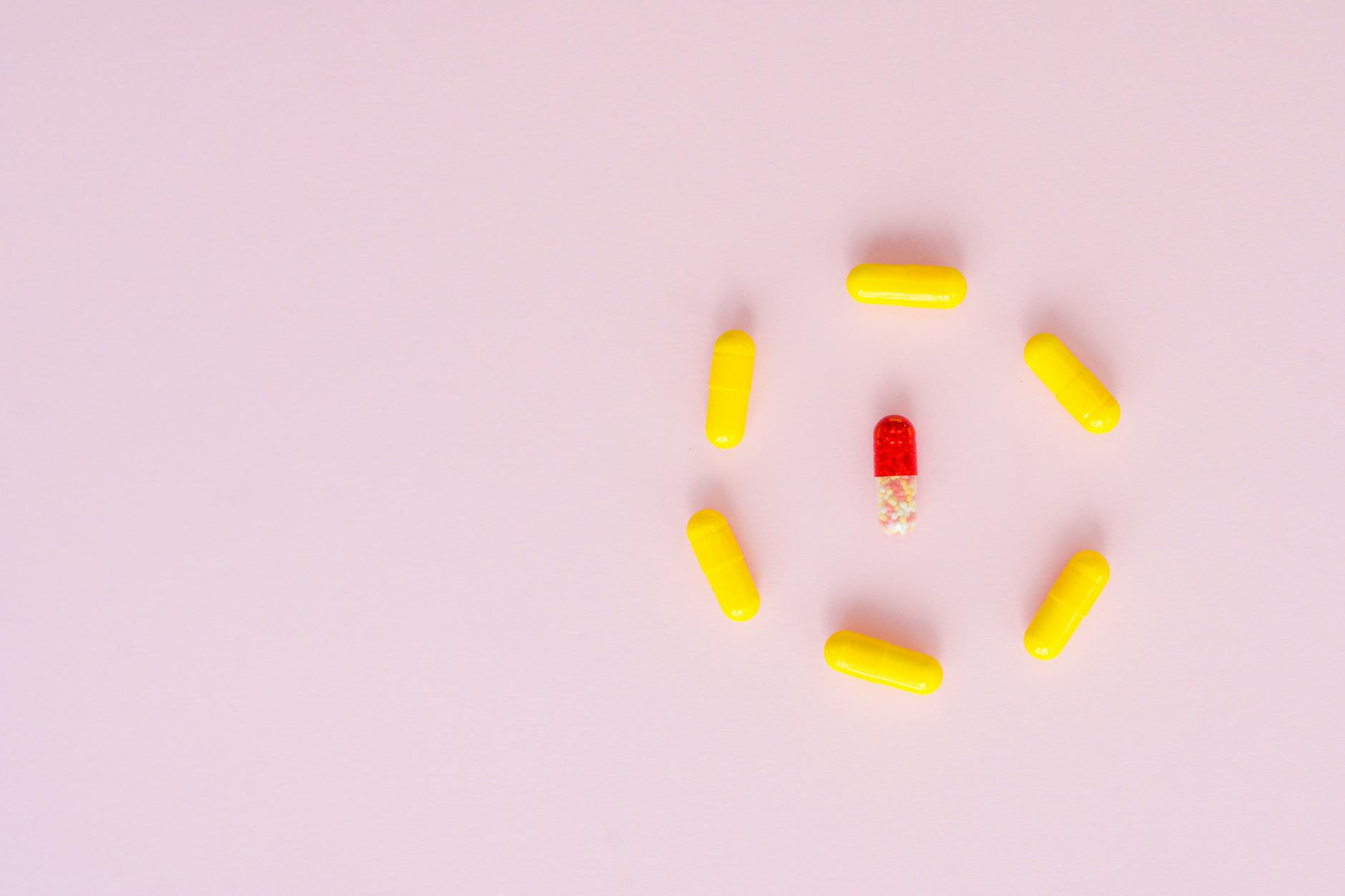 What to Do When Your Prescription Data Is Exposed