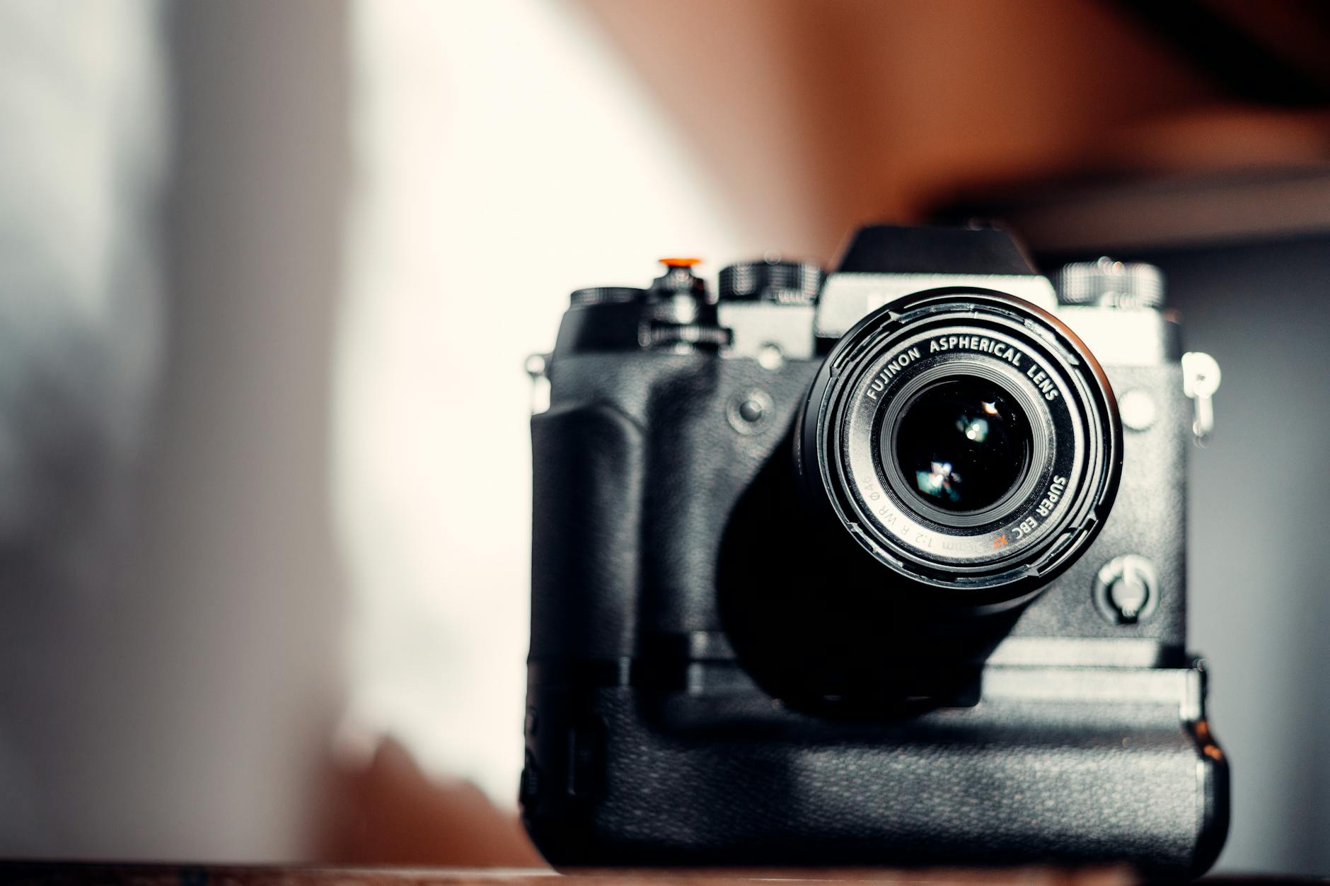 WhatsApp's Privacy Paradox: Encryption with Data Collection