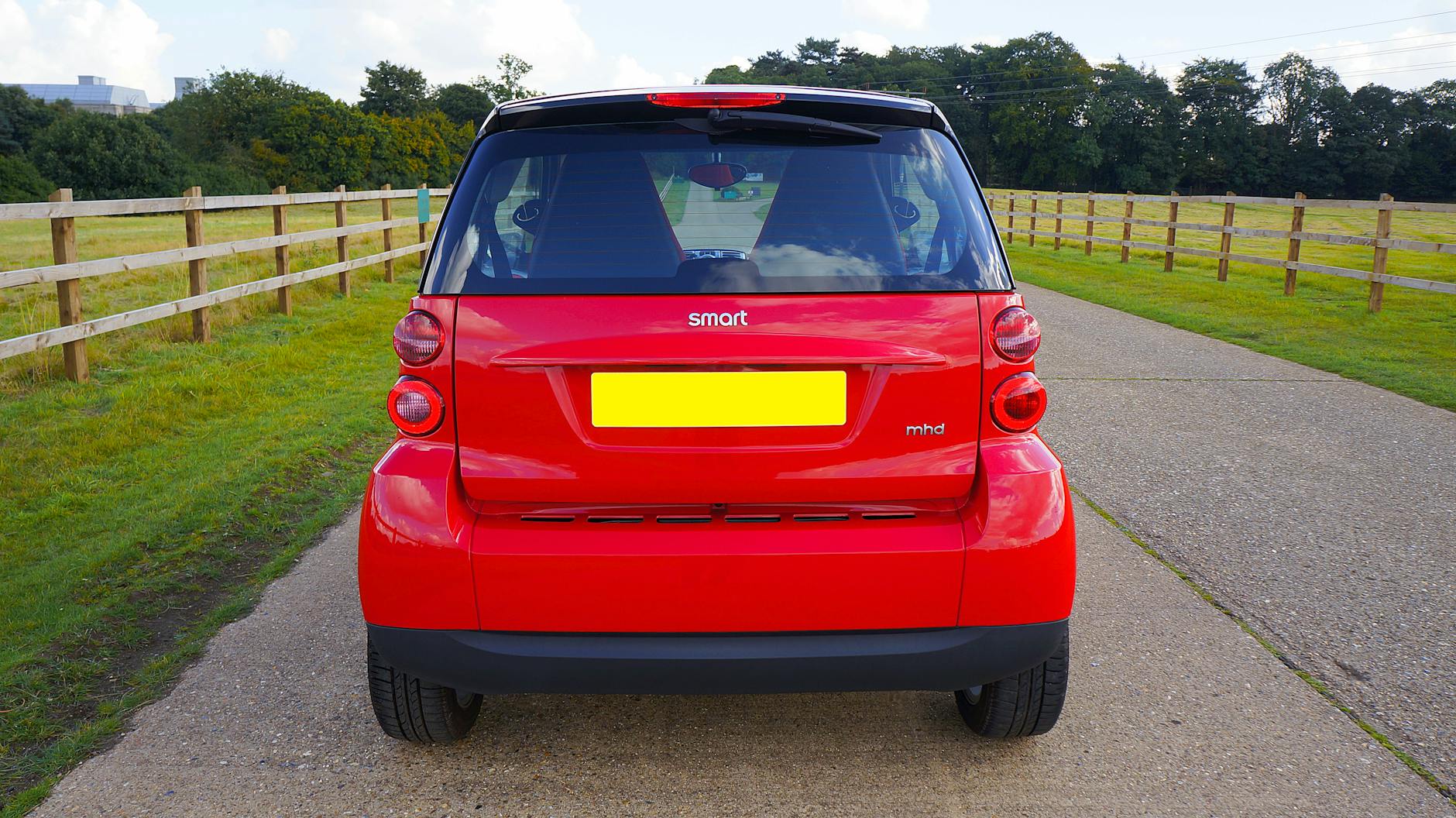 Why Are Smart Doorbell Cameras Vulnerable to Hacking?