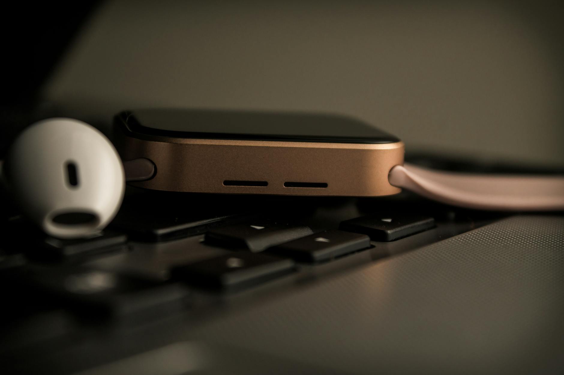 Why Are Smart Home Devices Vulnerable to Cyber Attacks?