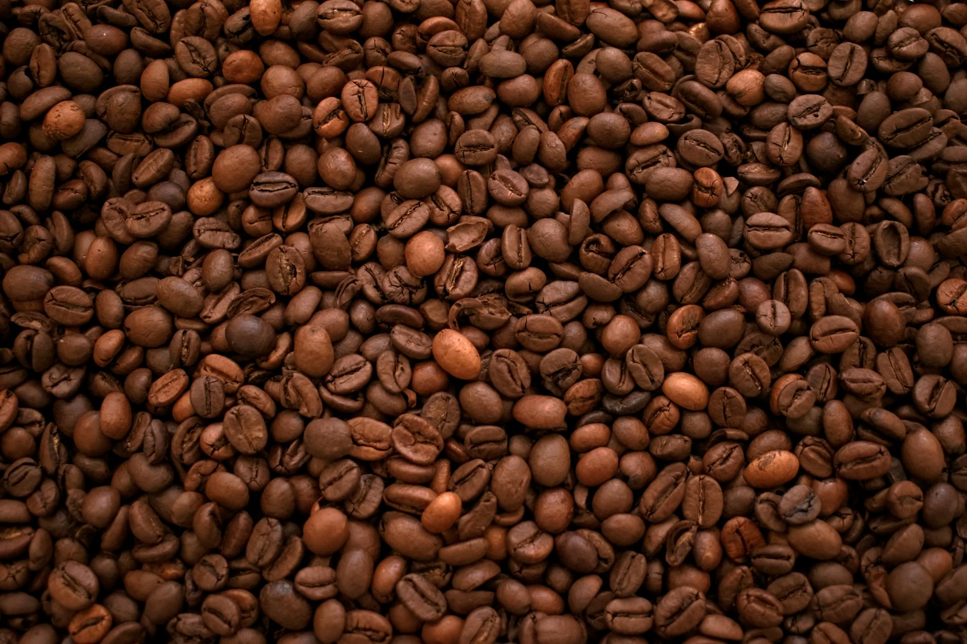 Why Are Subscription Service Accounts Targeted by Hackers?