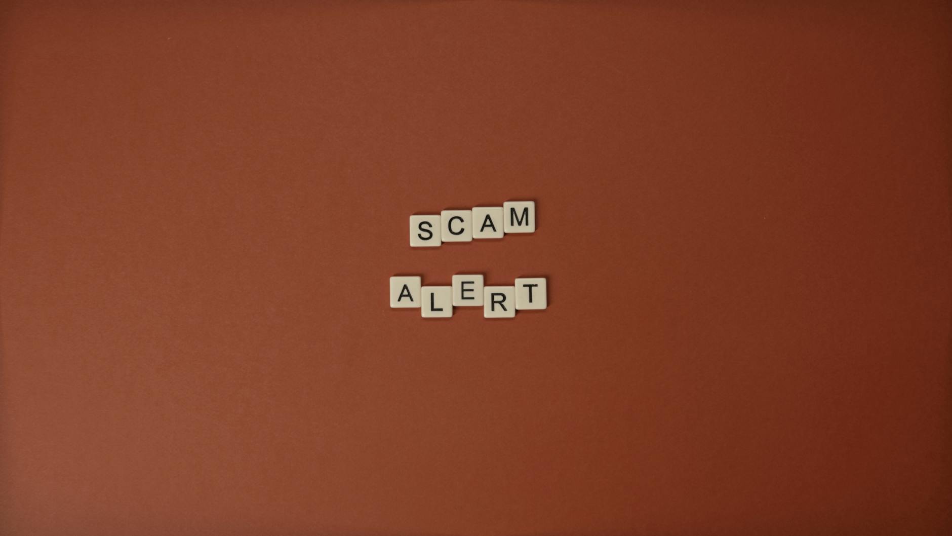 Why Do Charity Scams Increase After Major Data Breaches?