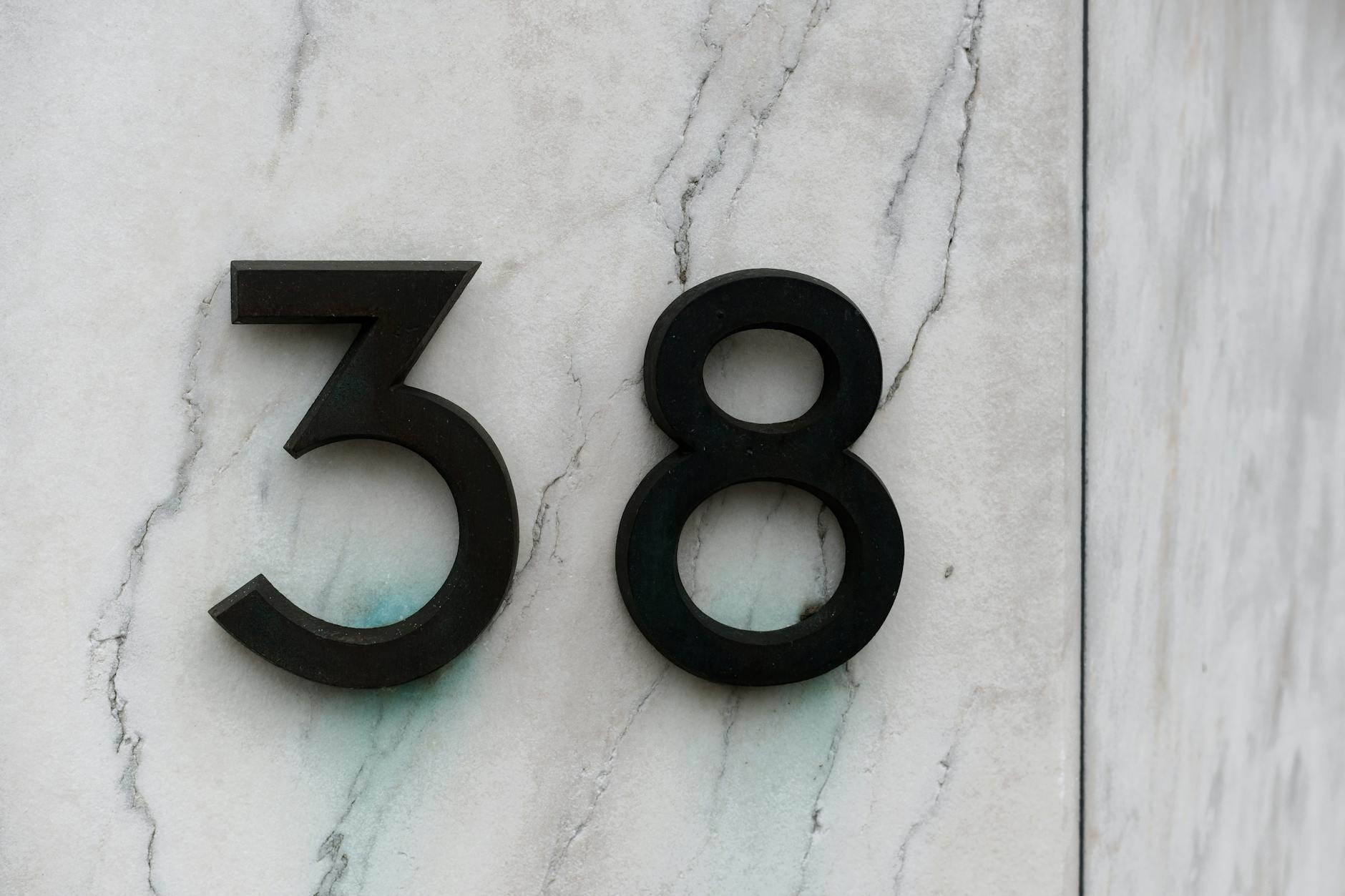 Why Does My Home Address Appear in Data Breaches?