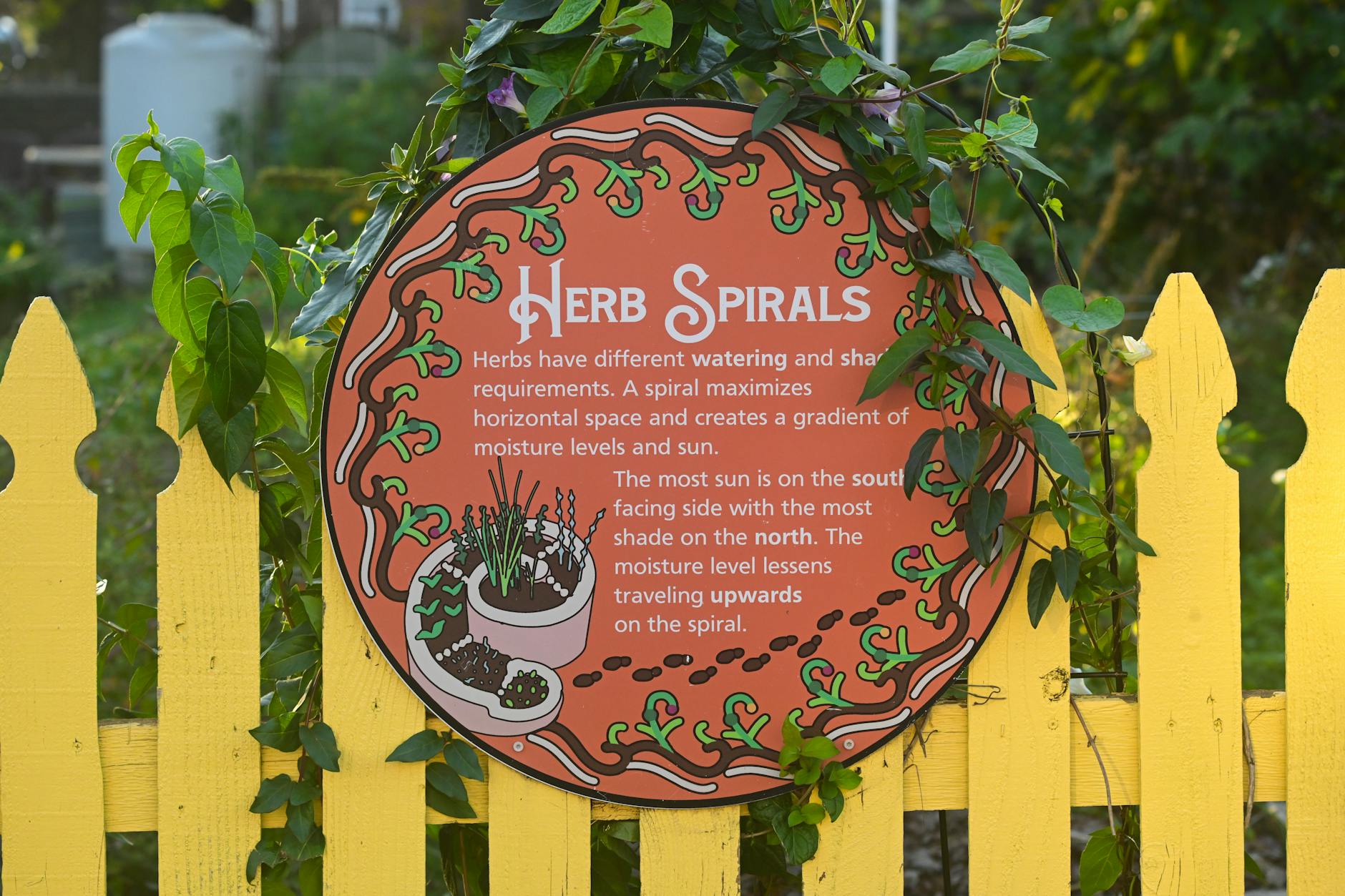 Why Location Settings for Instagram Require Phone-Level Changes