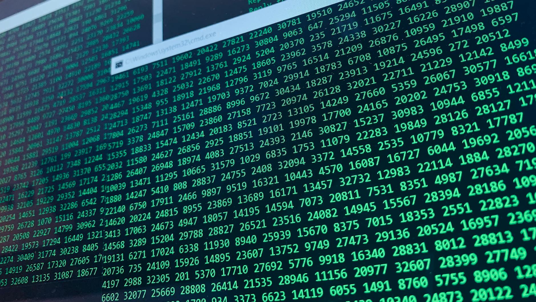 Why Streaming Platforms Can't Fully Protect Your Account