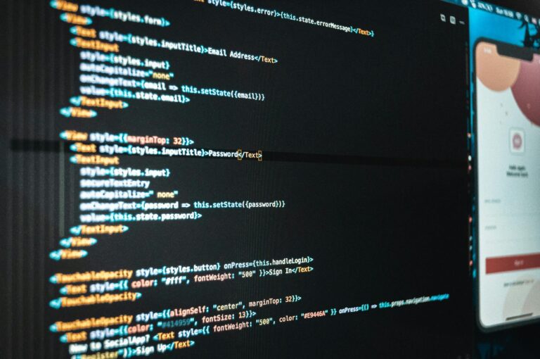 Why You Should Never Reuse Passwords - Featured image