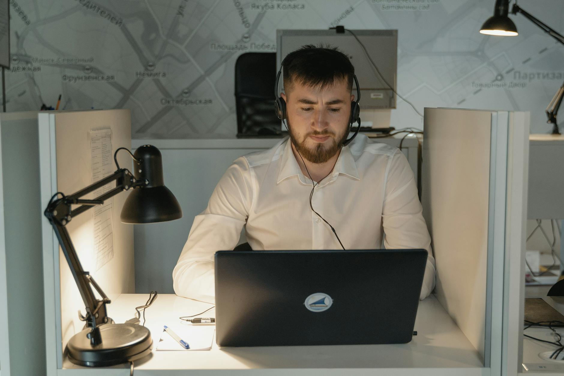 Best Encrypted Email Services Compared - Featured image