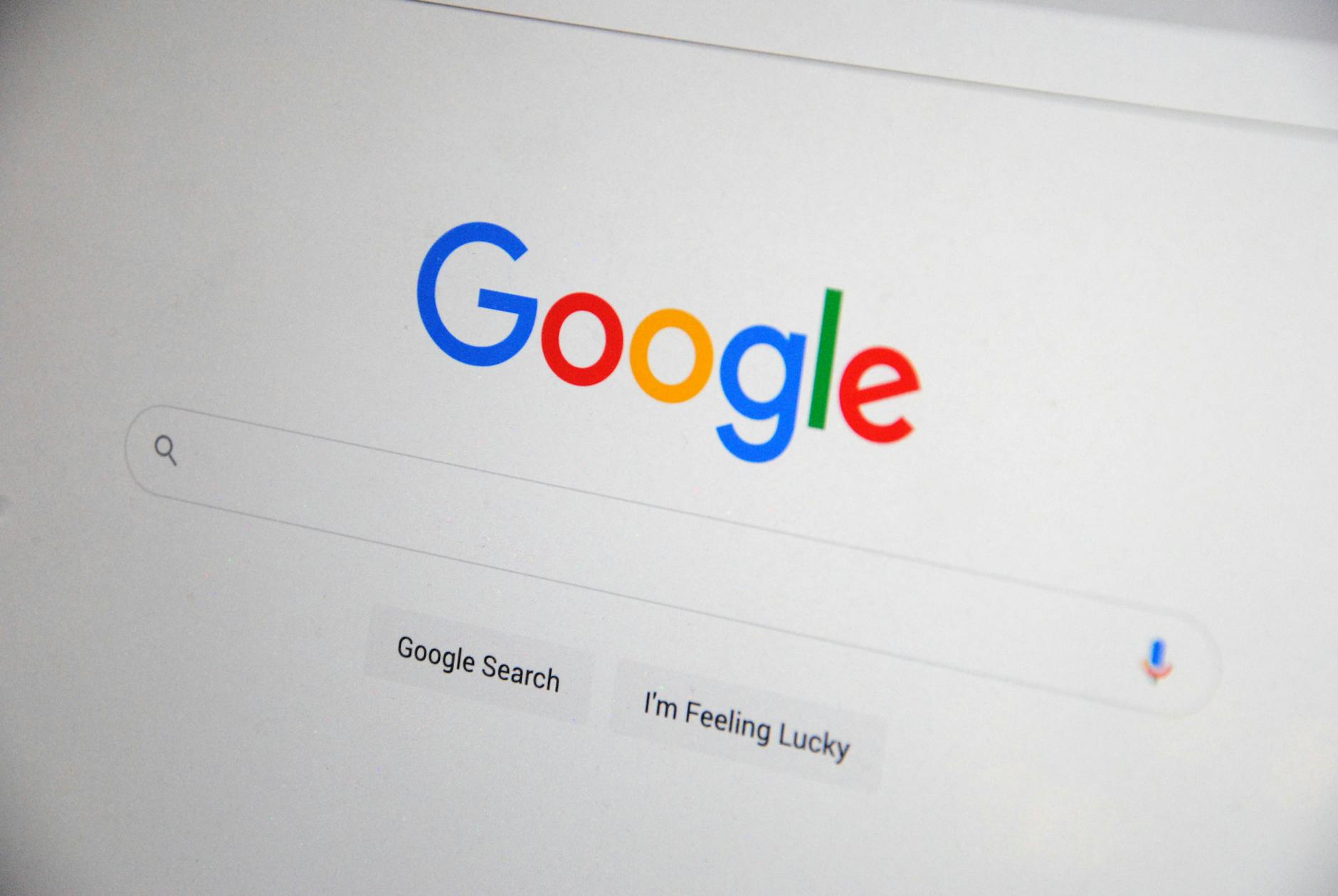 Best Privacy Focused Web Browsers to Use - Featured image