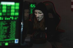 Best Privacy Settings for Twitter After a Breach - Featured image