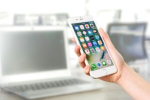 Best Two Factor Authentication Apps Compared - Featured image