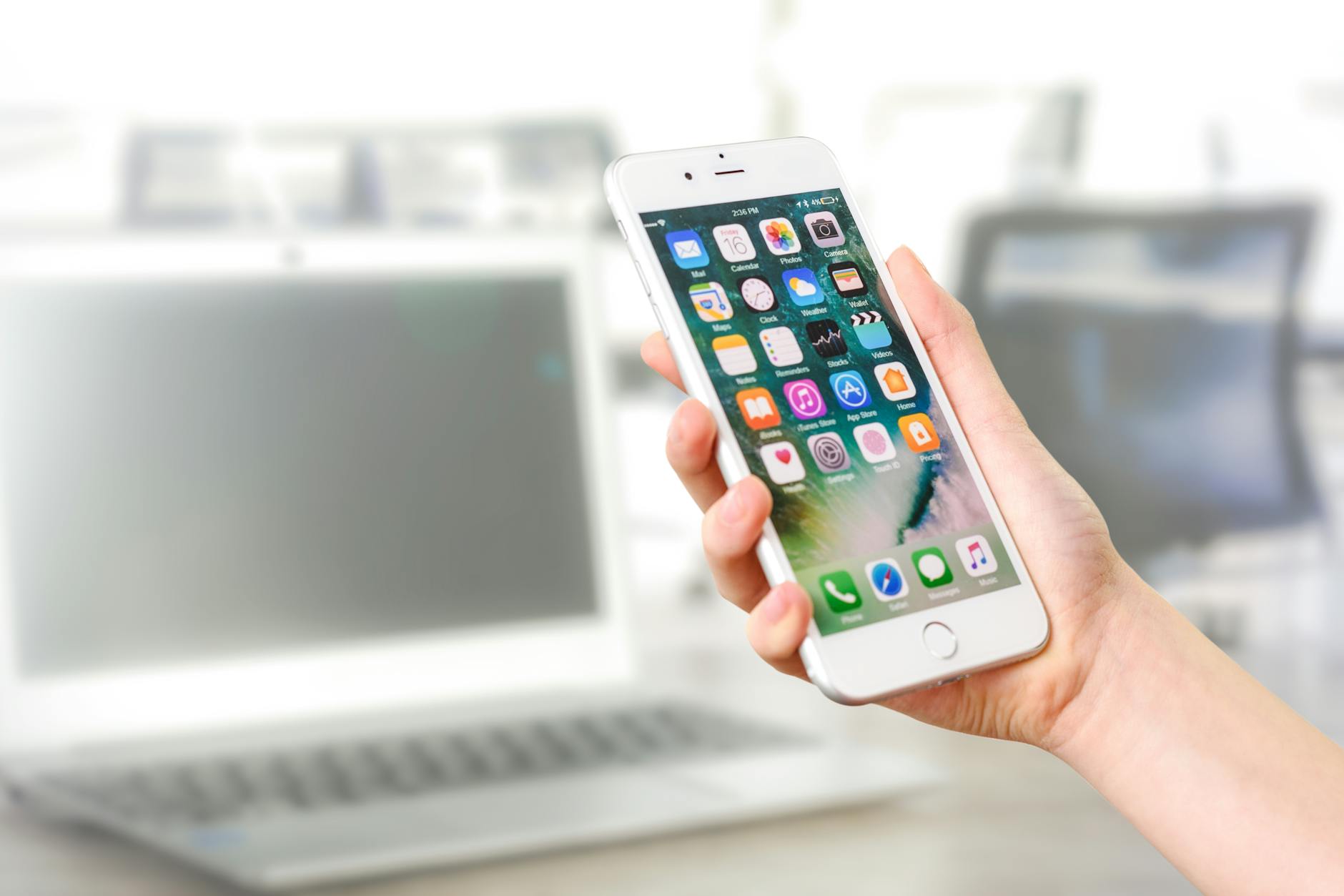Best Two Factor Authentication Apps Compared - Featured image