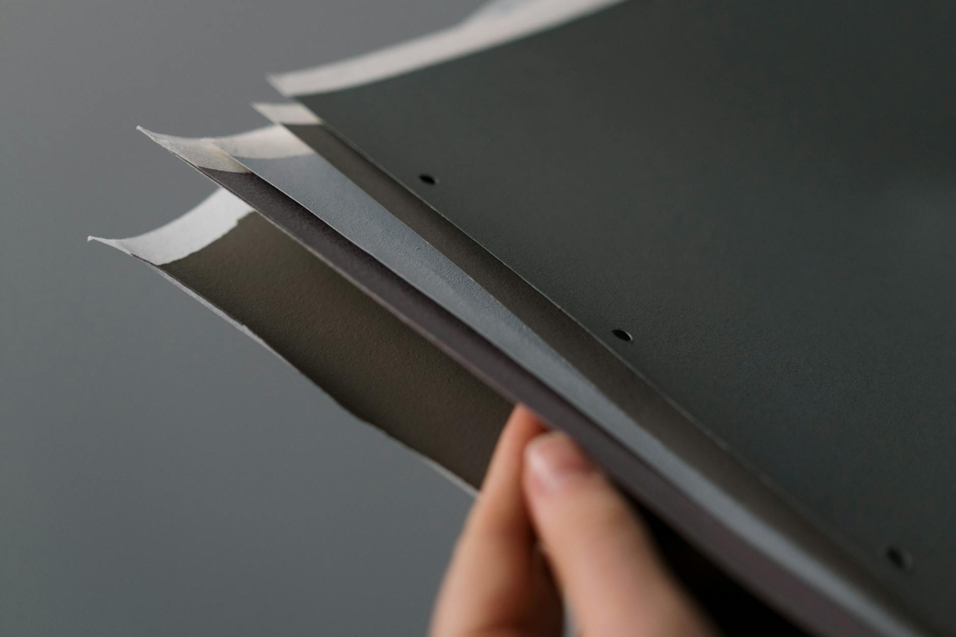 Browser Choice and Settings — The Layer Most People Ignore