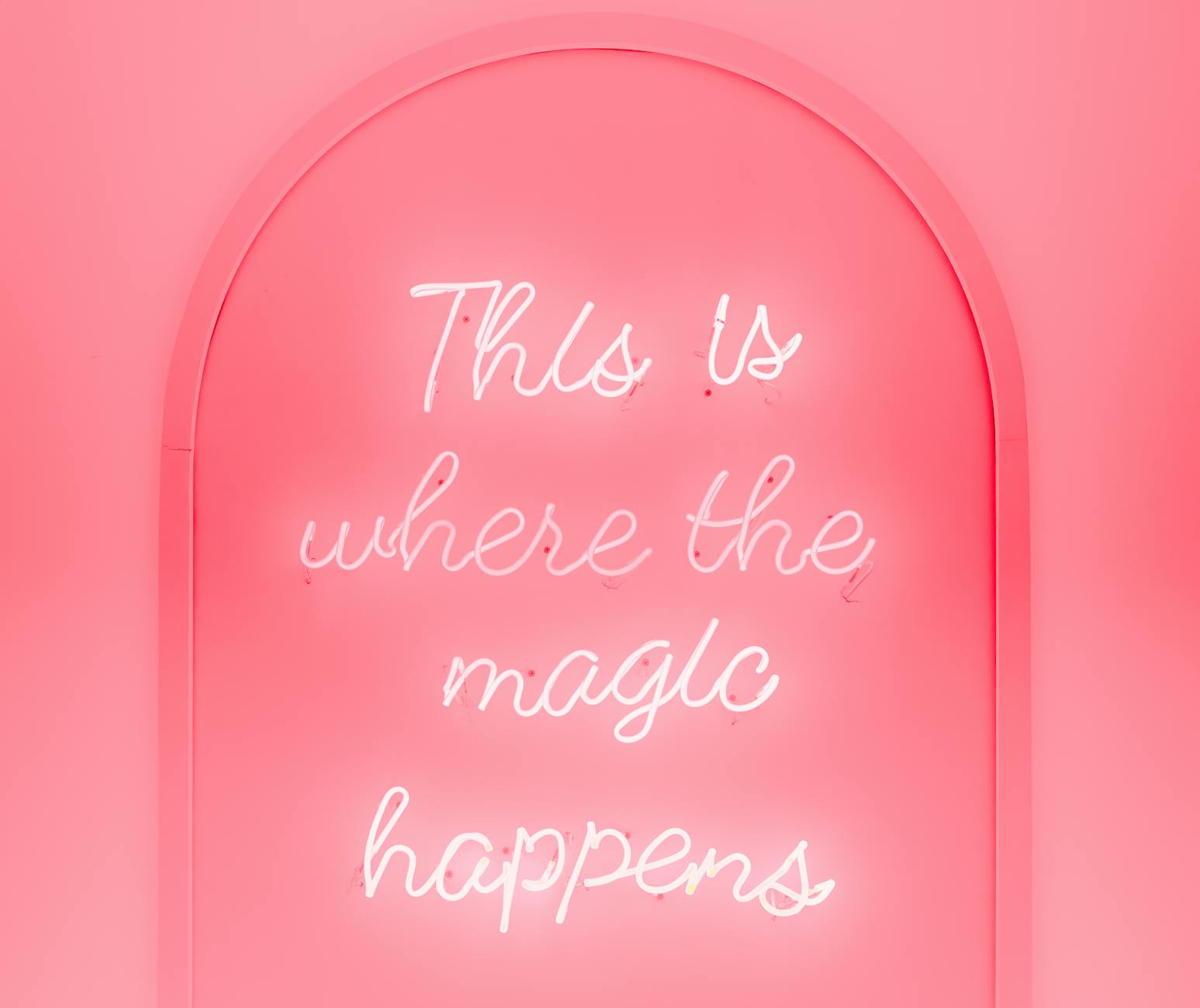 Challenges with What Happens When HR Systems Are Breached