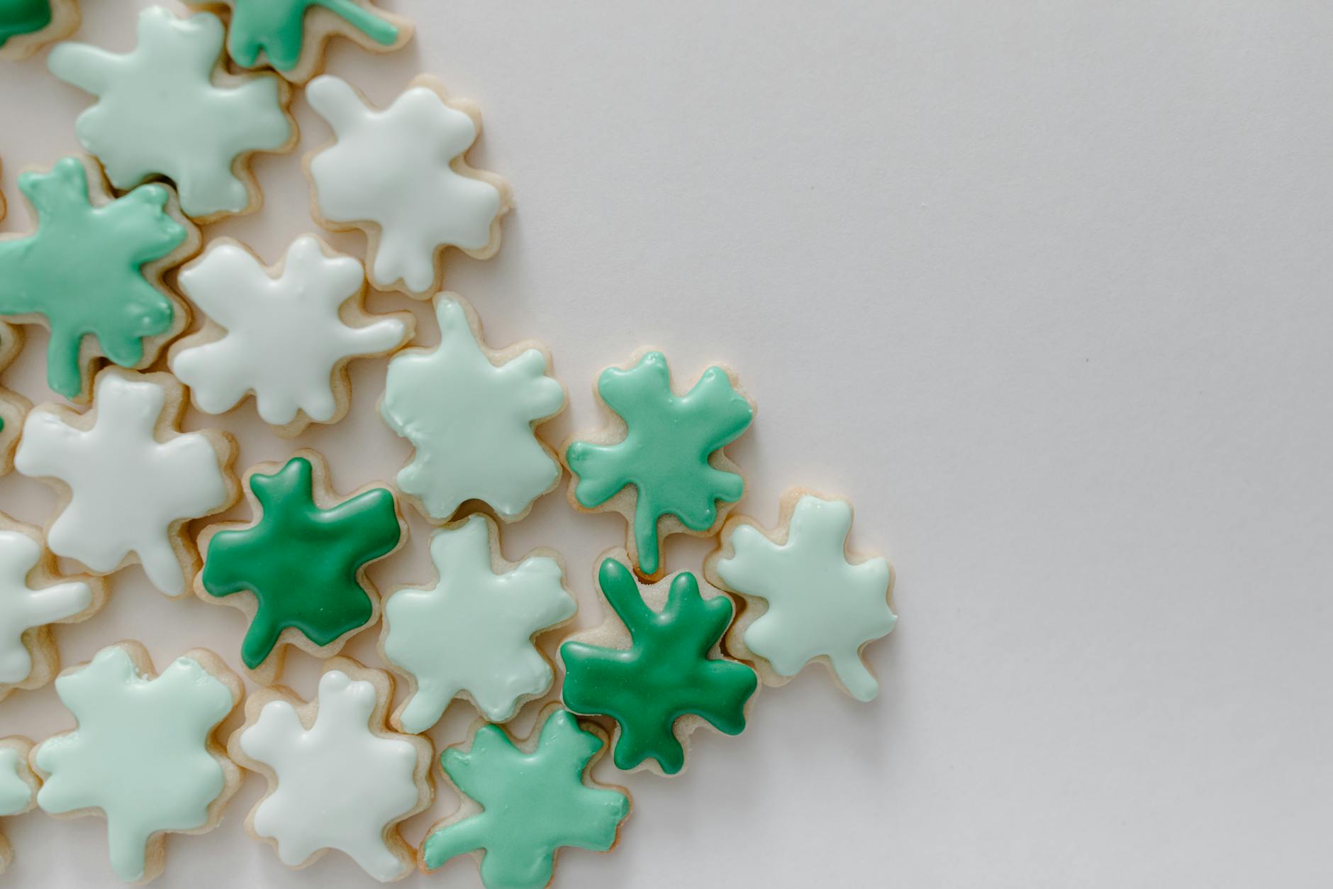 Cookies, Tracking Scripts, and Browser Fingerprinting