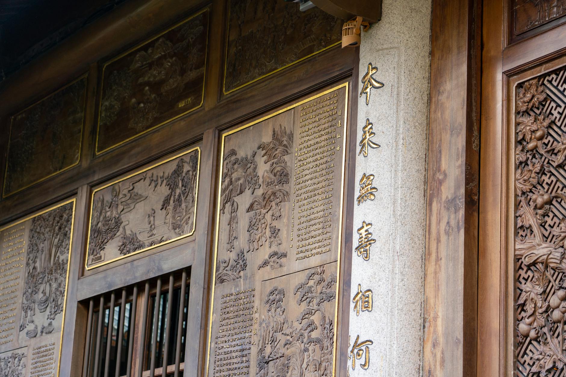 How Can You Tell If Your Meal Kit Account Has Been Taken Over?