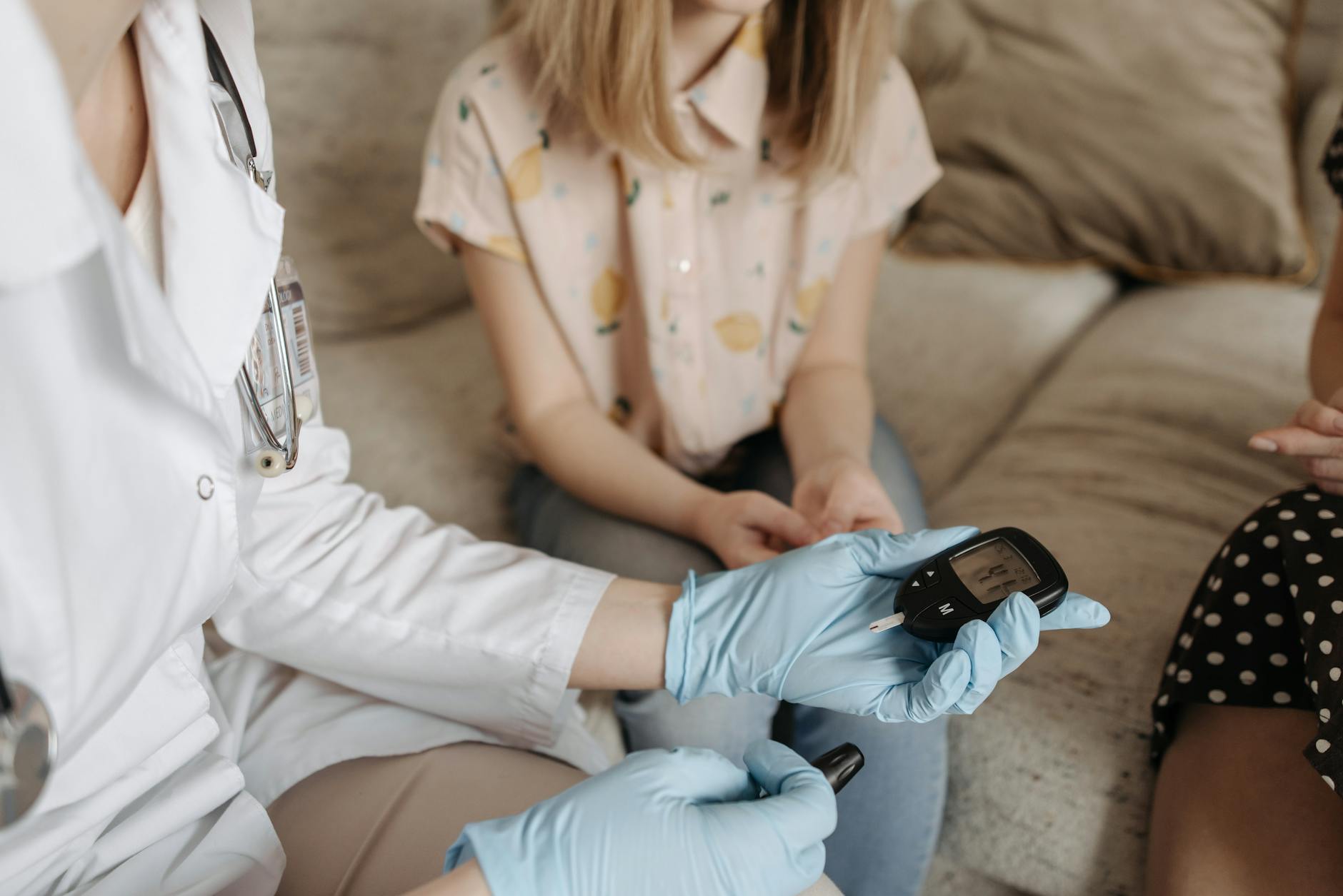 How Do You Know If Your Internet Provider Has Been Hacked?