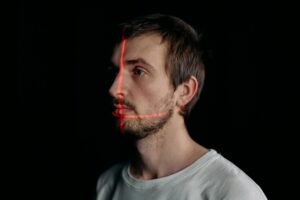 How to Check If Your Biometric Data Was Leaked - Featured image
