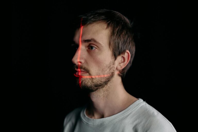 How to Check If Your Biometric Data Was Leaked - Featured image