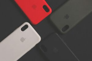 How to Protect Your Mobile Number From Theft - Featured image
