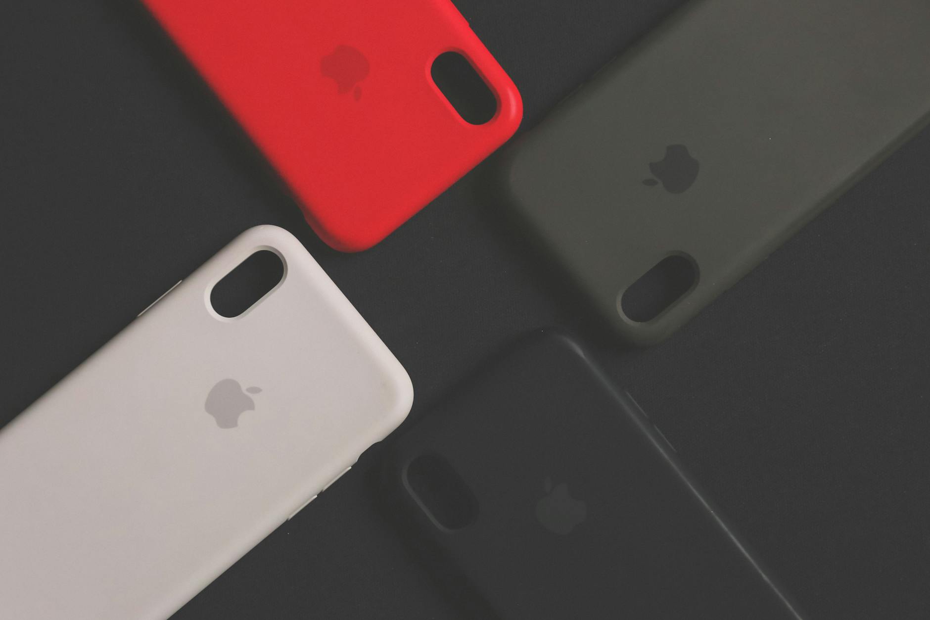 How to Protect Your Mobile Number From Theft - Featured image