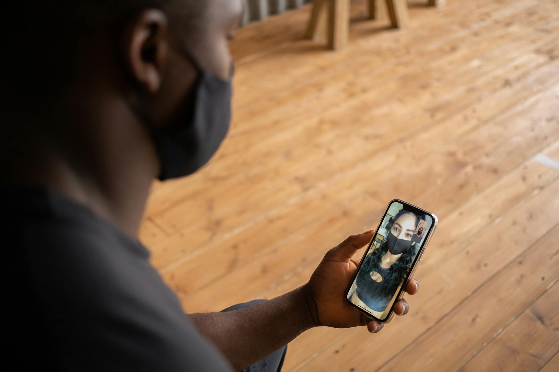 How to Protect Your Video Call Privacy - Featured image