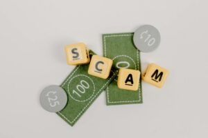 How to Recognize Job Offer Scams After Breaches - Featured image