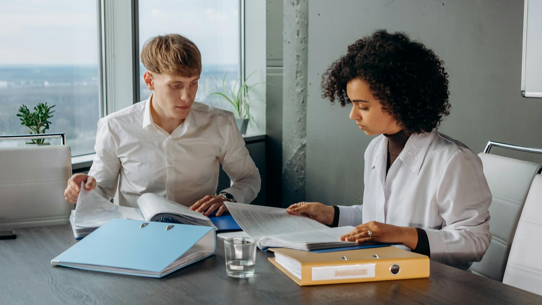 How to Secure Your Microsoft Teams Account - Featured image