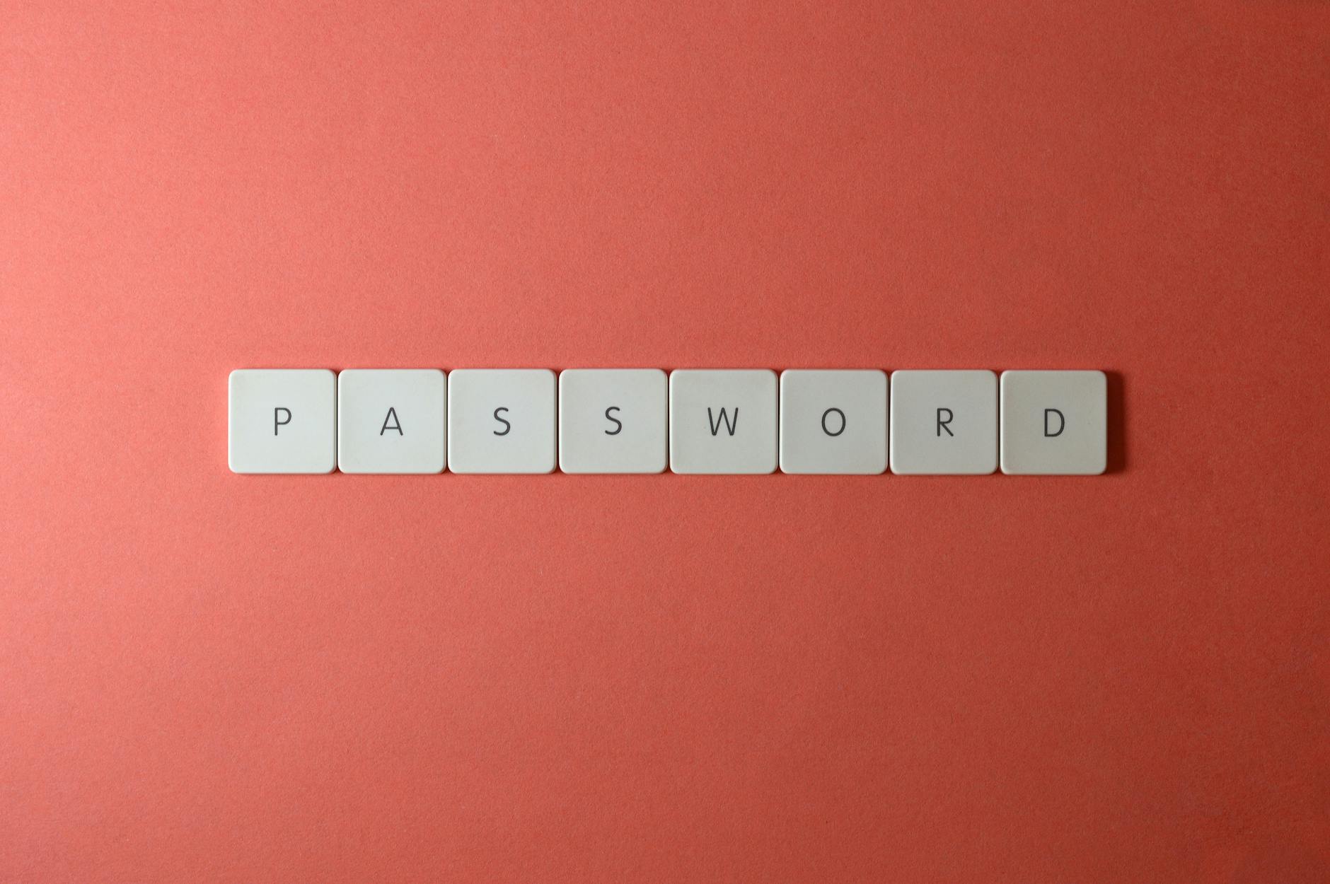 How to Secure Your Music Streaming Accounts - Featured image