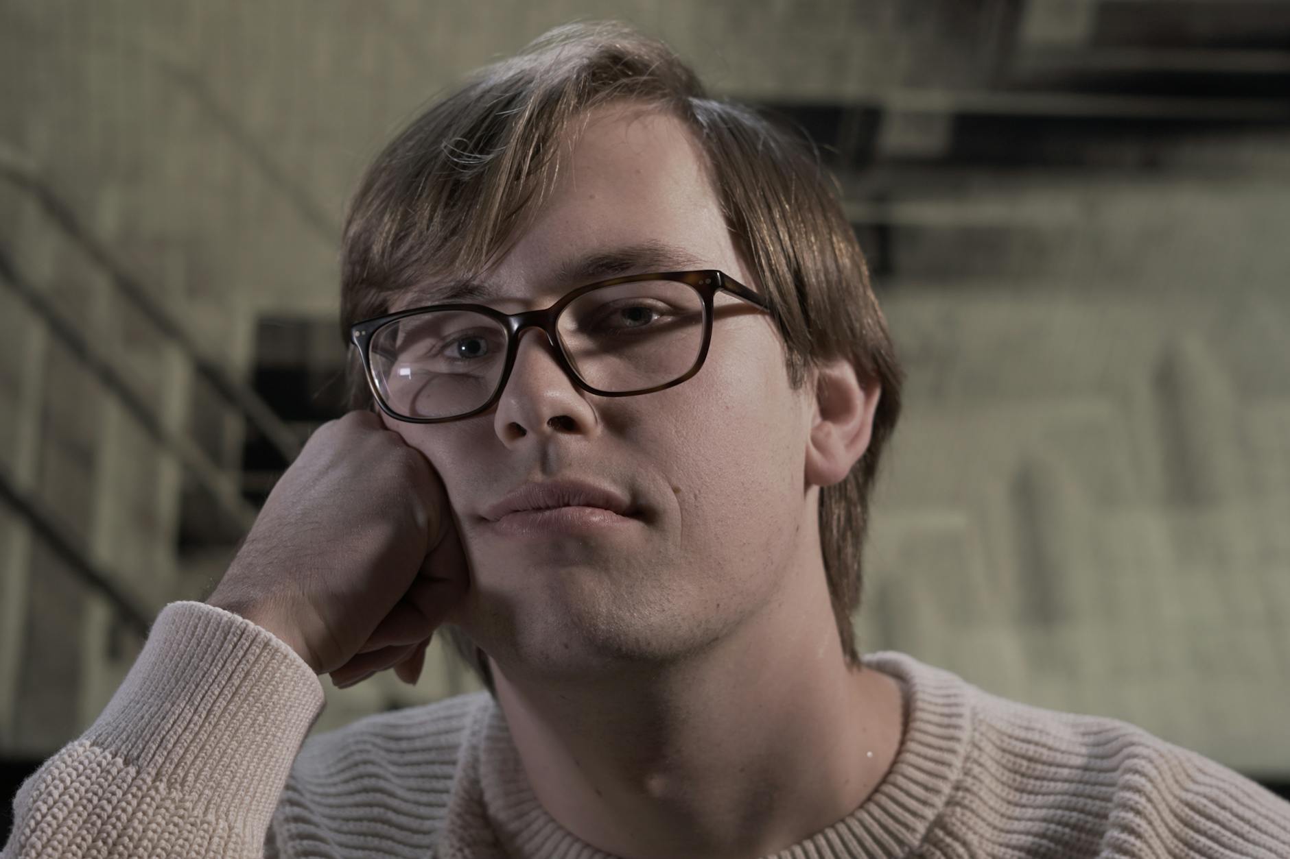 Legal Consequences and Regulatory Fallout for Breached ISPs