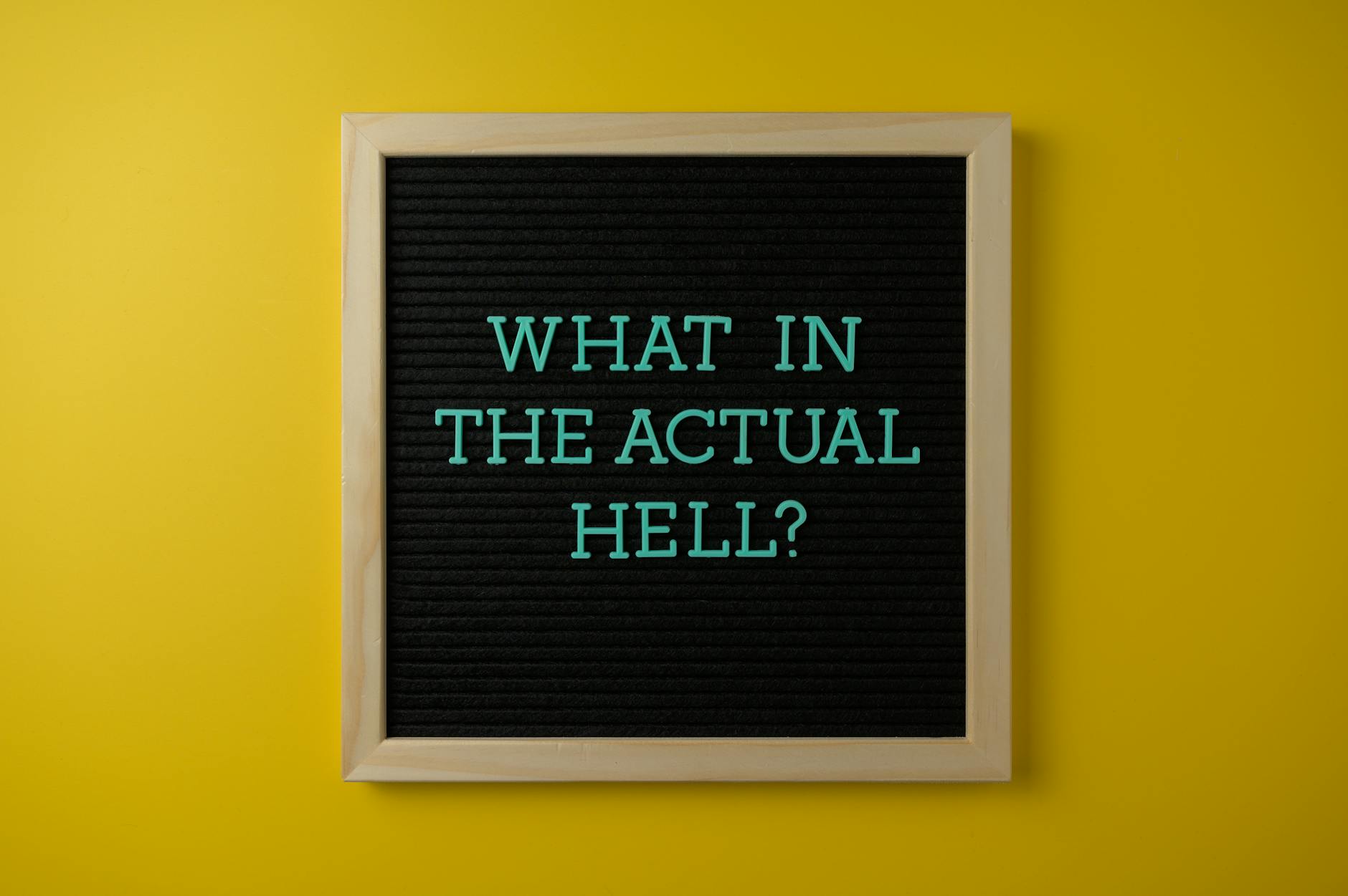 Password Strategies That Actually Prevent Credential Attacks