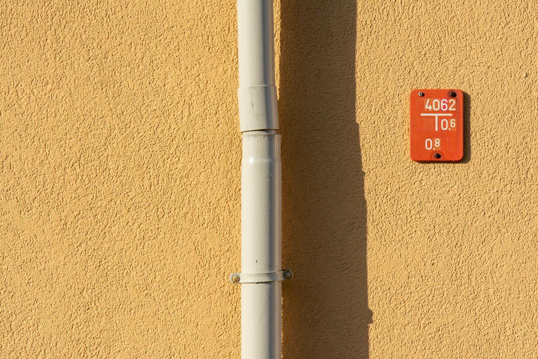 Warning Signs Your Voicemail Has Already Been Compromised