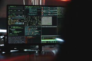 What Information Do Financial Breaches Typically Expose - Featured image