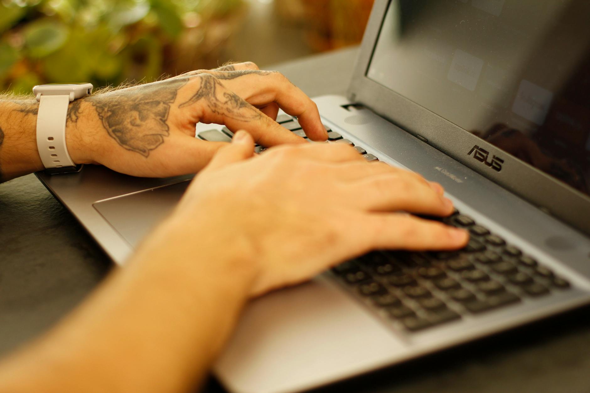 What Types of Personal Data Do Financial Institution Breaches Reveal?