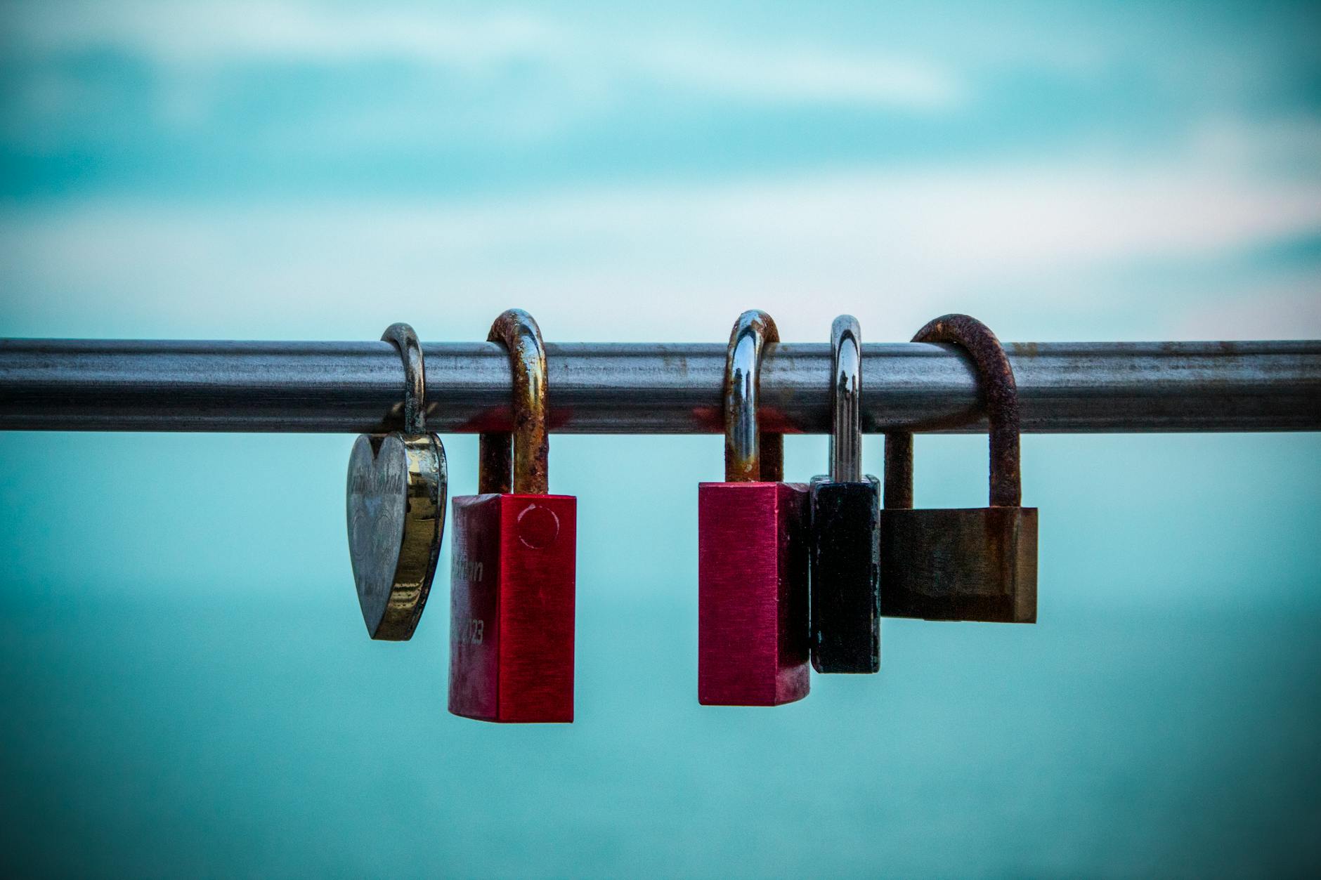 Why Breach Notifications Often Fail to Protect You