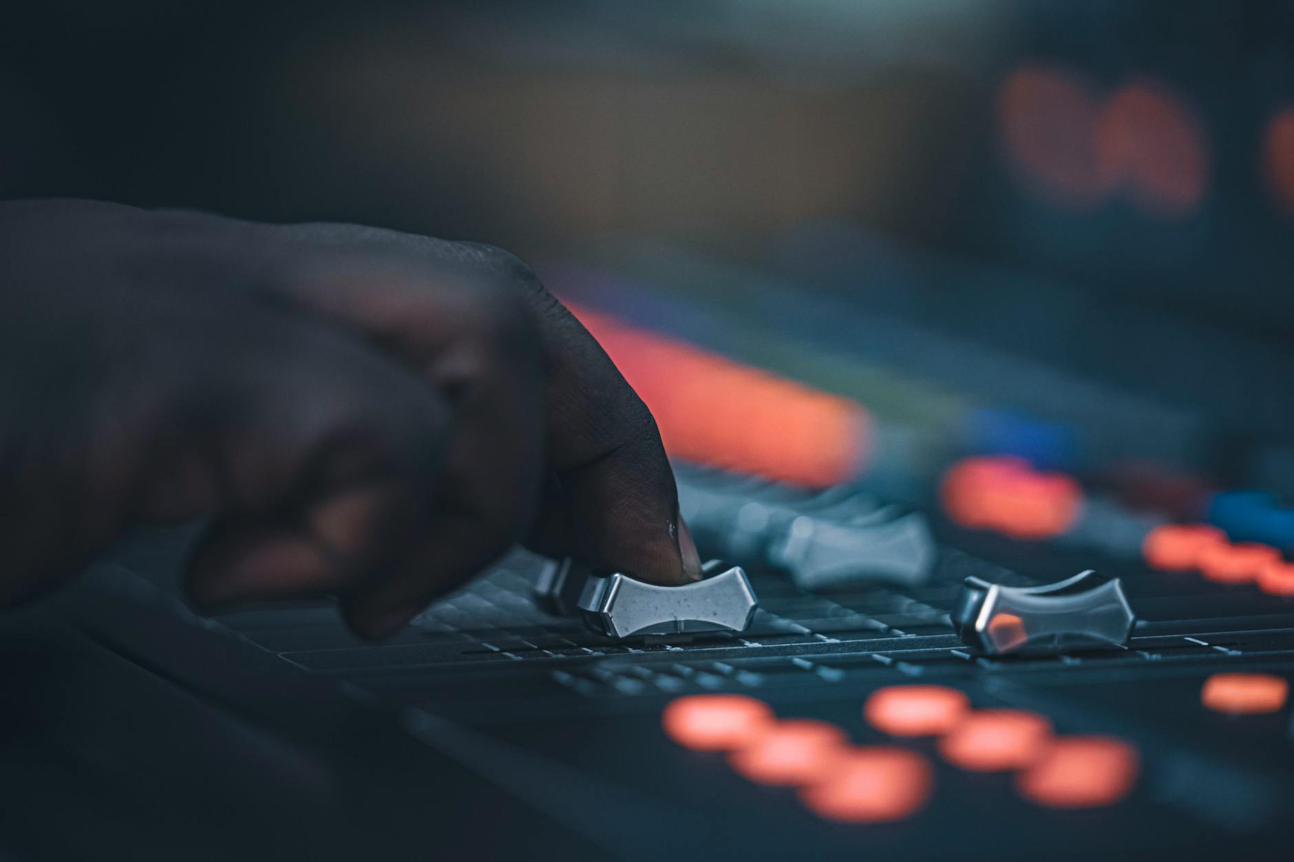 Why Some Detection Methods Fail and What to Watch For