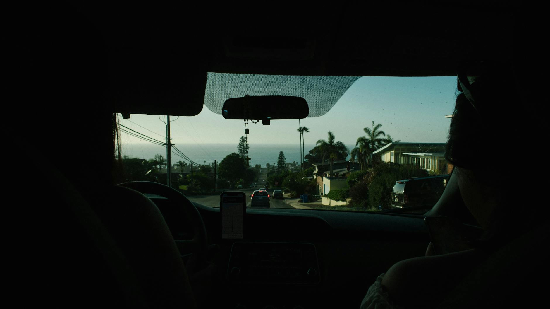 Best Privacy Settings for Uber and Lyft - Featured image